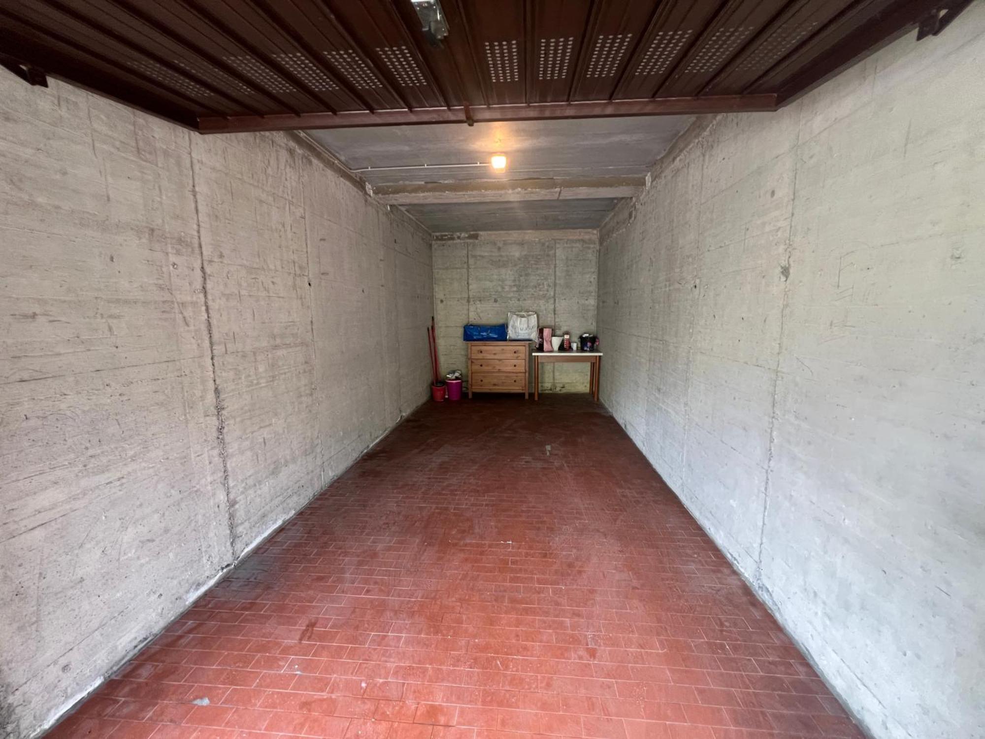 L'Acero Rosso - Giardino Privato E Box Auto Villa Menaggio Dış mekan fotoğraf